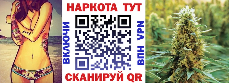 Где купить наркотики Балашиха ГАШИШ  Марихуана  Codein  гидра онион  APVP  Меф мяу мяу 
