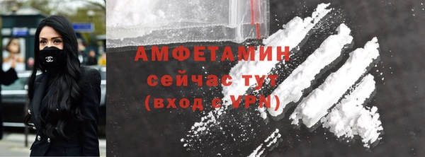 крисы Горняк