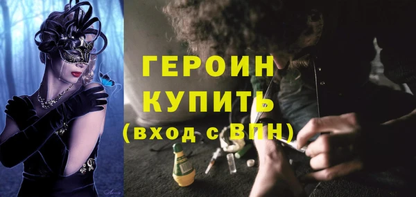 крисы Горняк