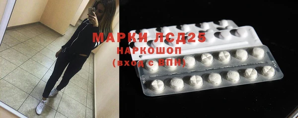 гашик Горнозаводск
