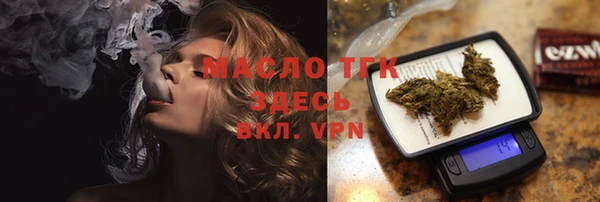гашик Горнозаводск
