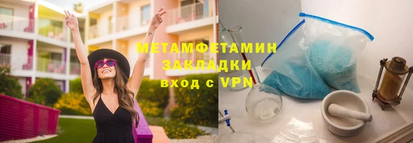 крисы Горняк