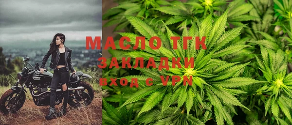 гашик Горнозаводск