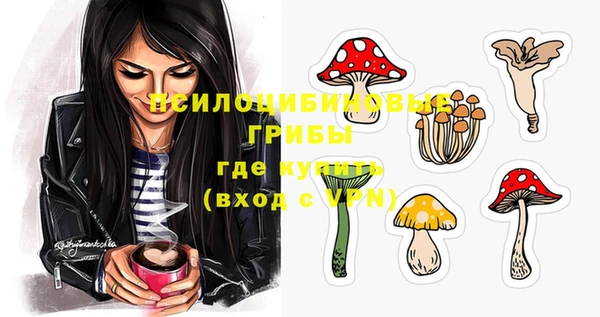 MDMA Горно-Алтайск