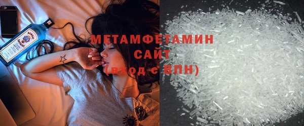 крисы Горняк